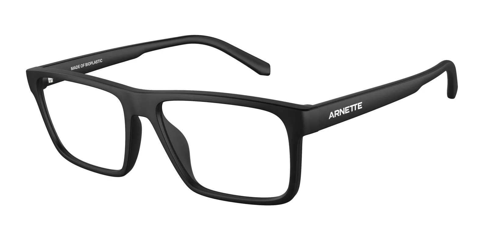 Arnette Phamil 7251U Eyeglasses - view 7
